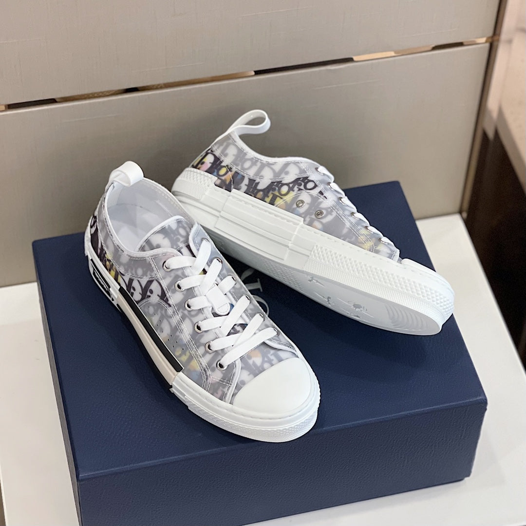 Luxury Shoes - Top QualityR - 1096