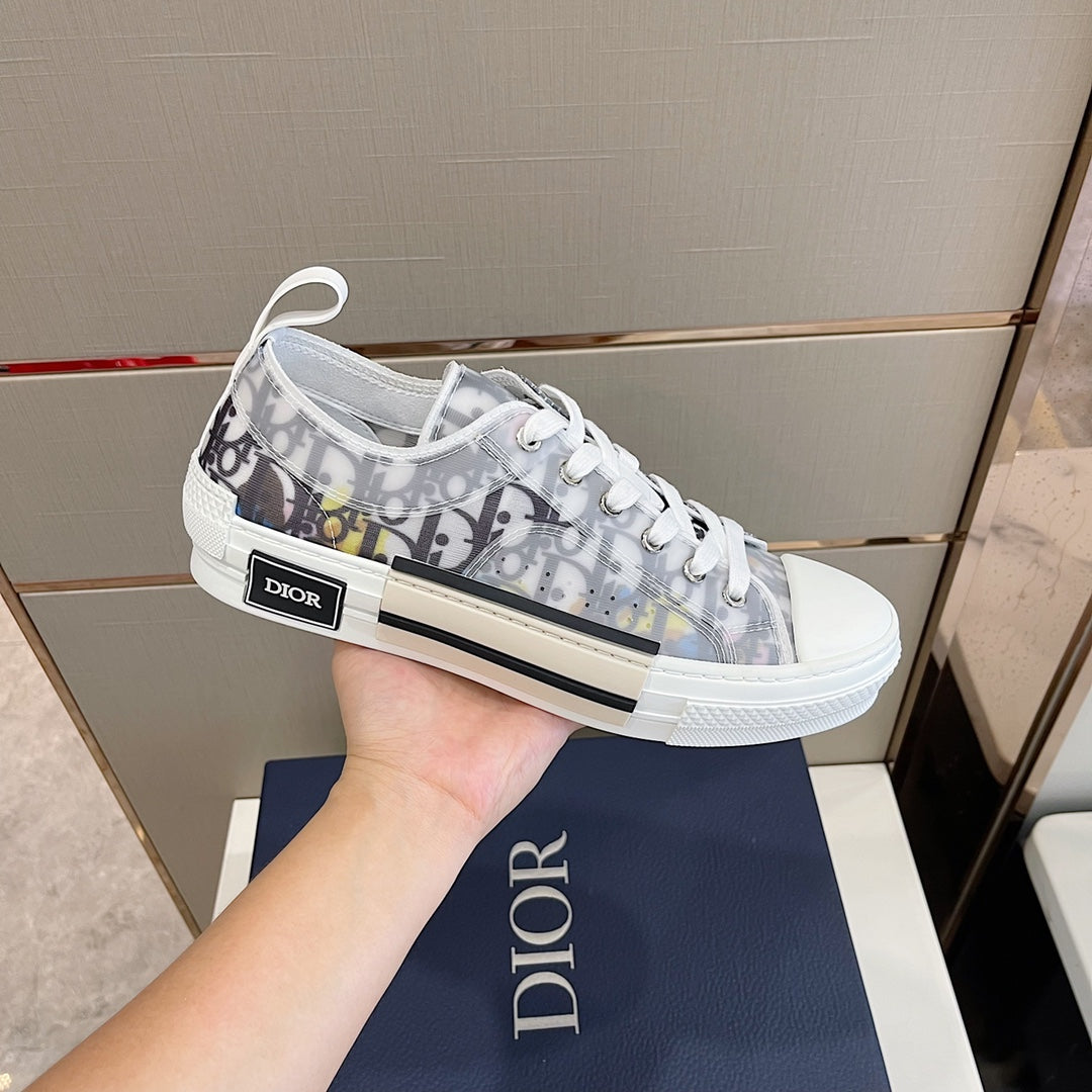 Luxury Shoes - Top QualityR - 1096