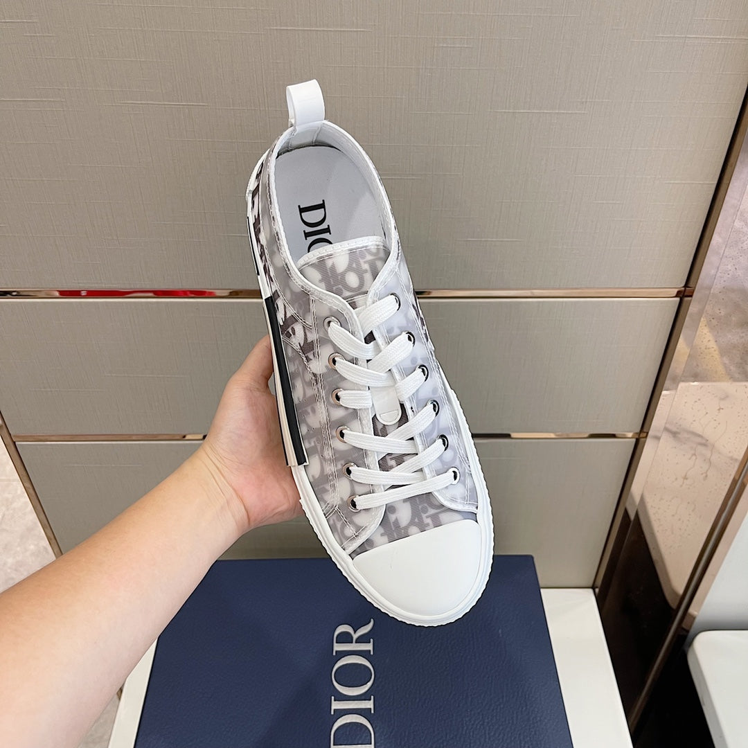 Luxury Shoes - Top QualityR - 1084