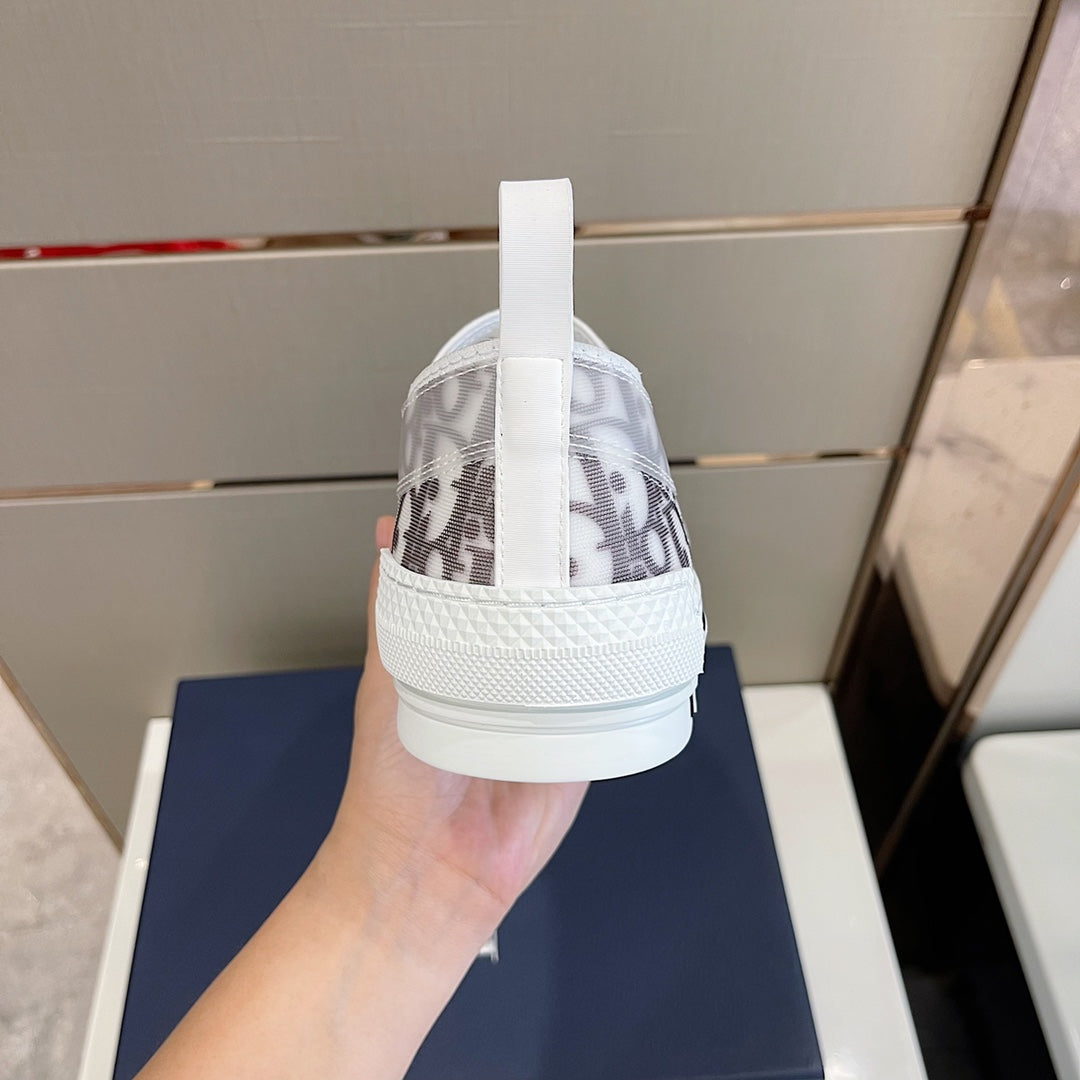 Luxury Shoes - Top QualityR - 1084