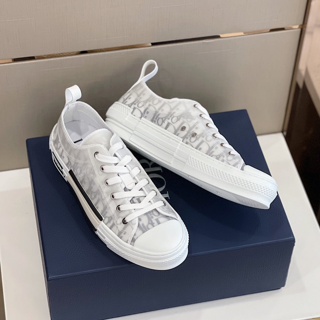 Luxury Shoes - Top QualityR - 1093
