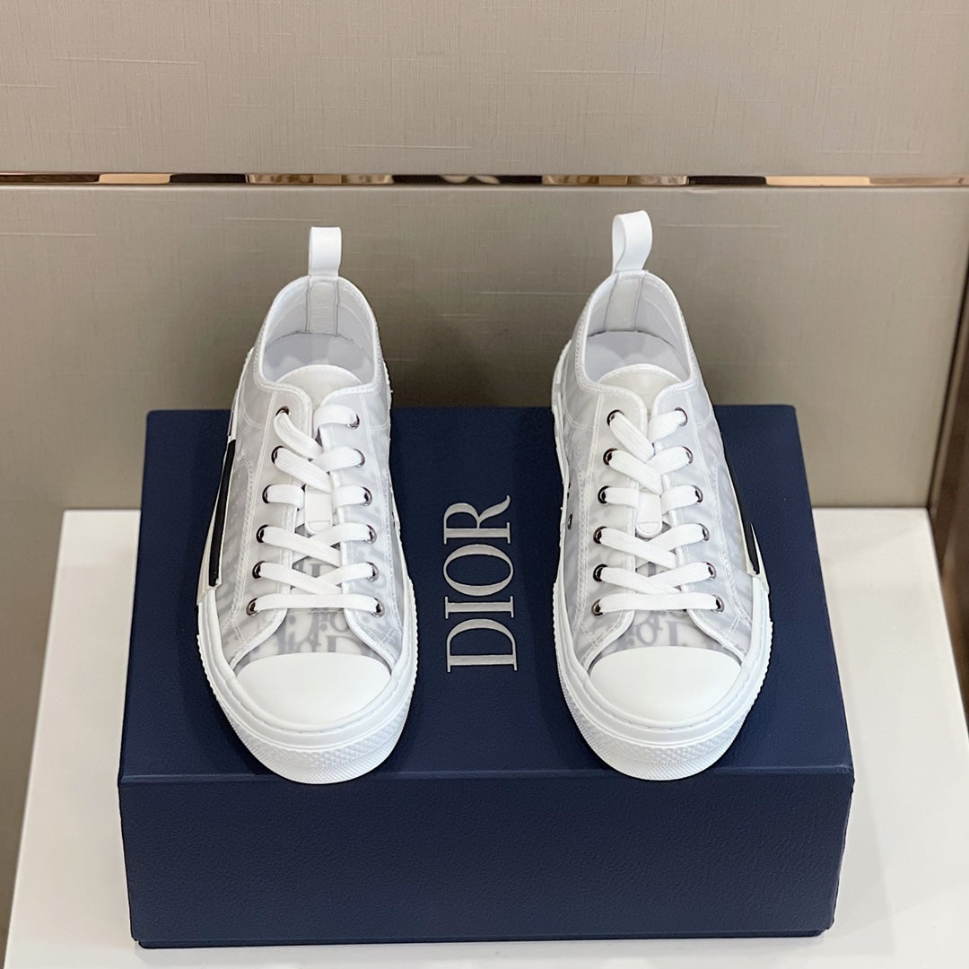 Luxury Shoes - Top QualityR - 1093