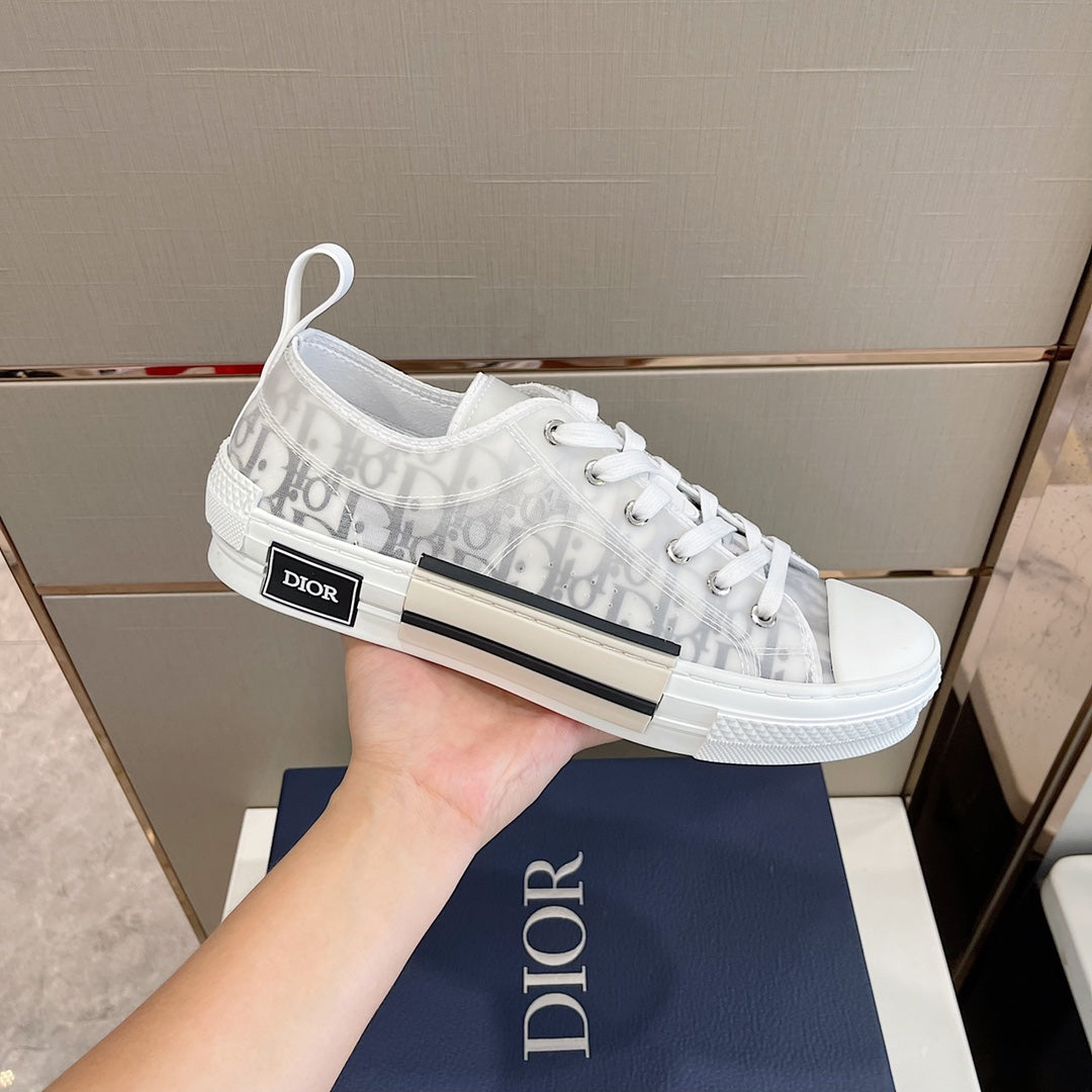 Luxury Shoes - Top QualityR - 1093