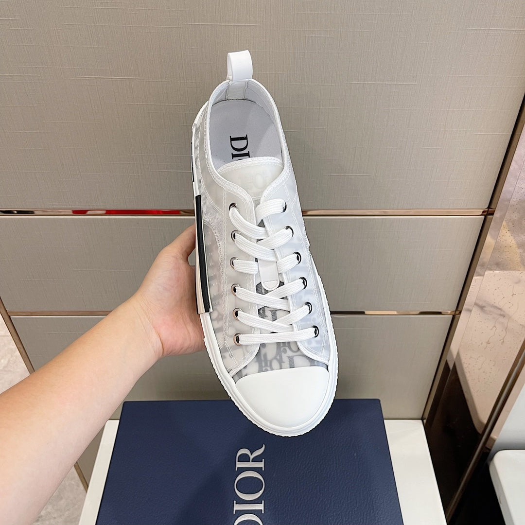 Luxury Shoes - Top QualityR - 1093