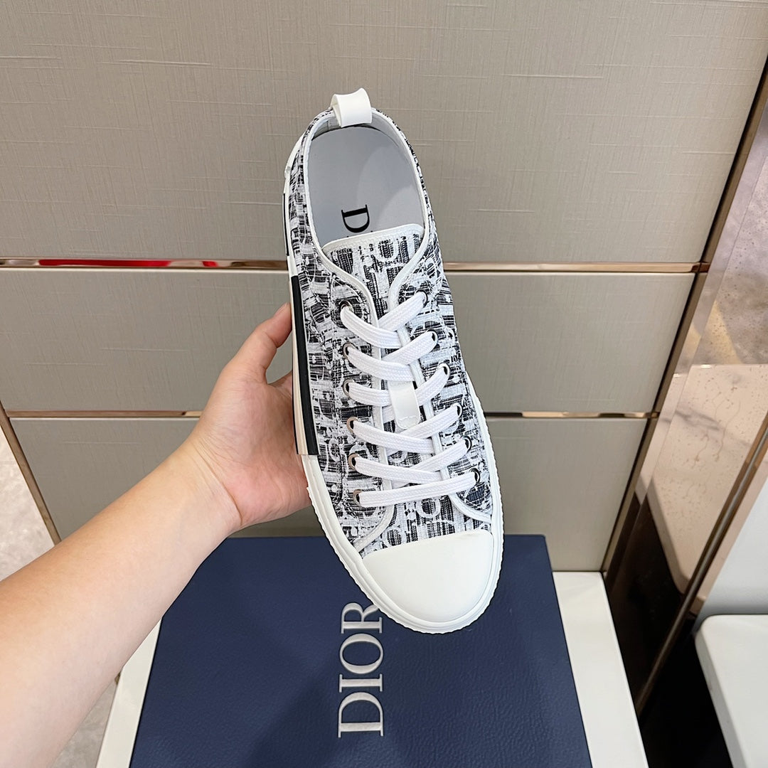 Luxury Shoes - Top QualityR - 1088