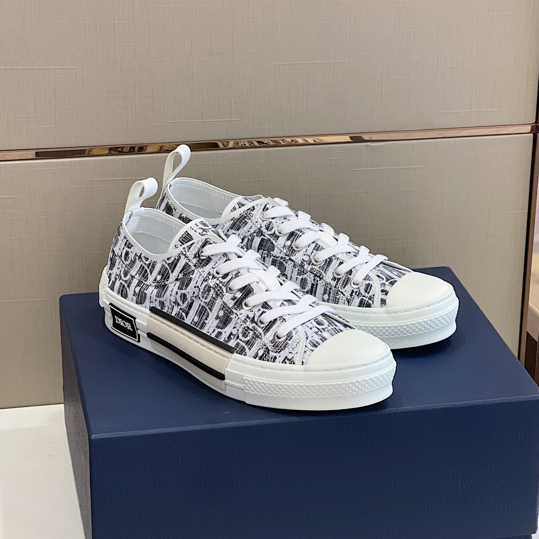 Luxury Shoes - Top QualityR - 1088