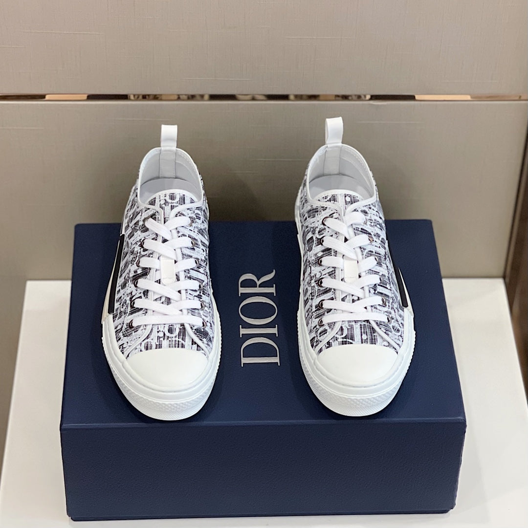 Luxury Shoes - Top QualityR - 1088