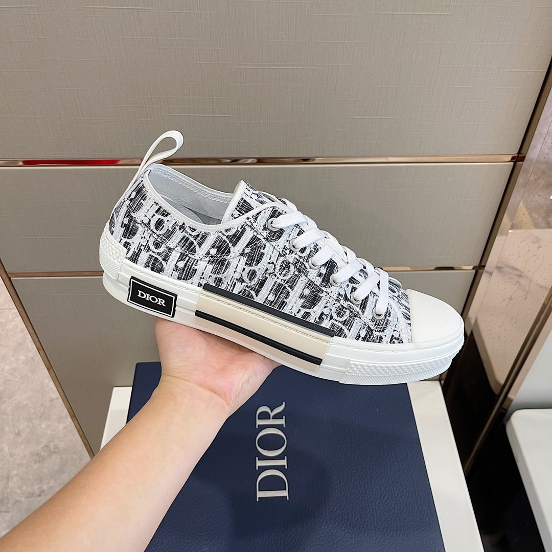 Luxury Shoes - Top QualityR - 1088
