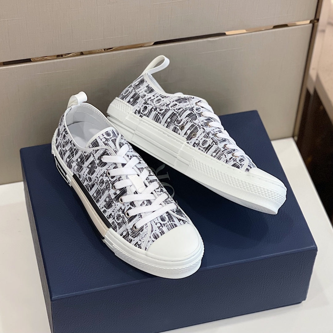 Luxury Shoes - Top QualityR - 1088