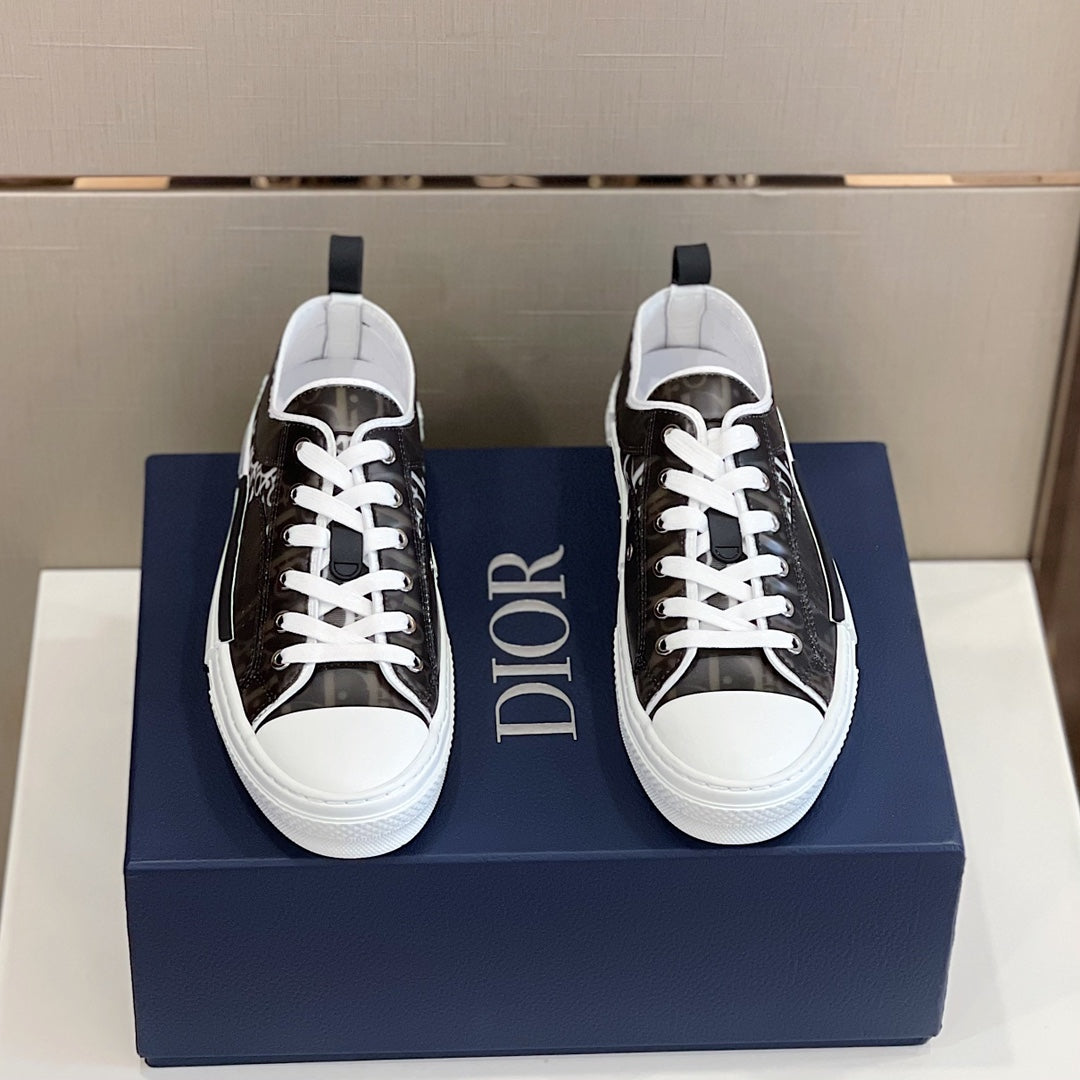 Luxury Shoes - Top QualityR - 1094