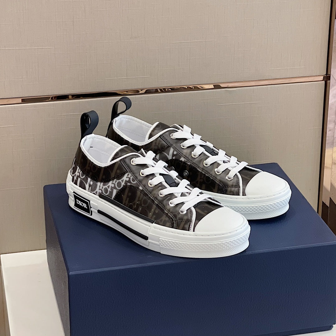 Luxury Shoes - Top QualityR - 1094