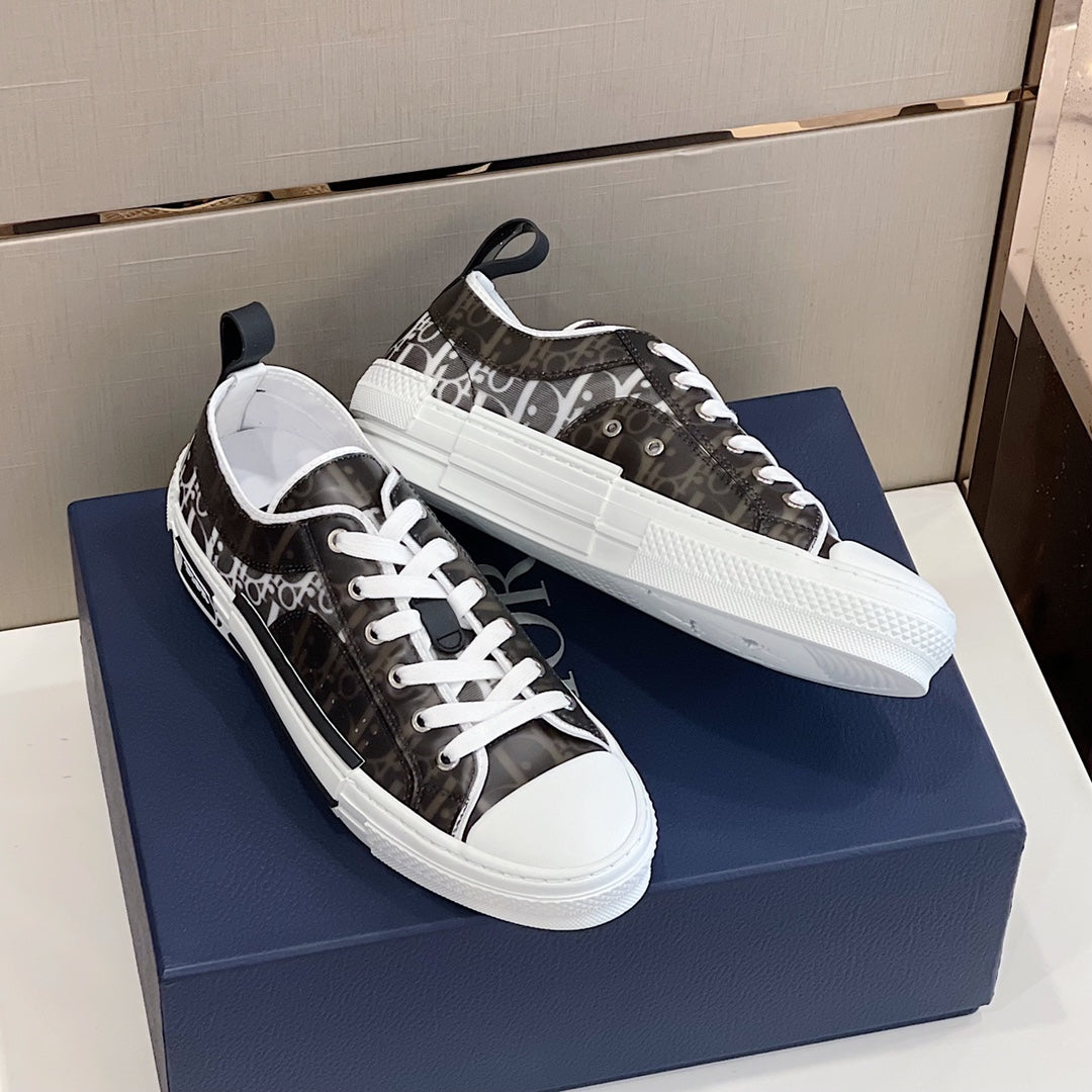 Luxury Shoes - Top QualityR - 1094