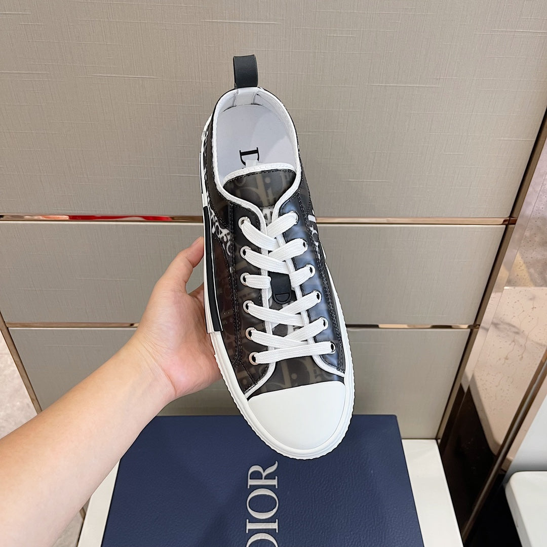 Luxury Shoes - Top QualityR - 1094
