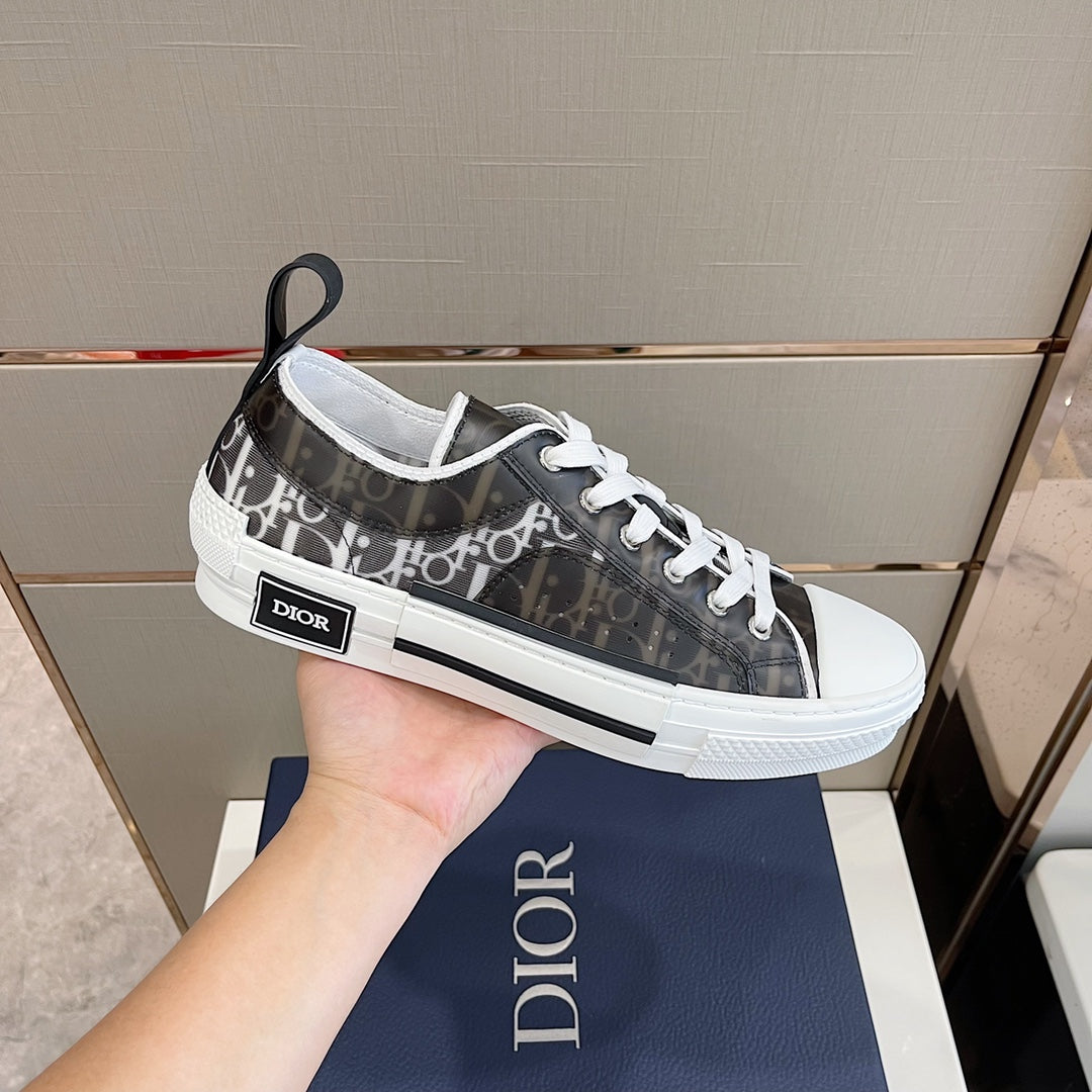 Luxury Shoes - Top QualityR - 1094