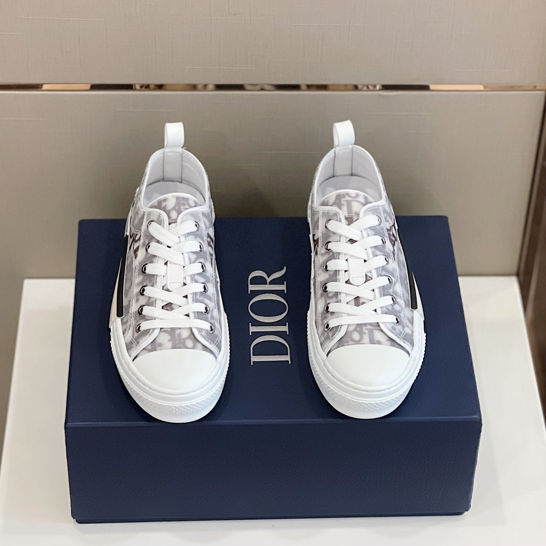 Luxury Shoes - Top QualityR - 1073