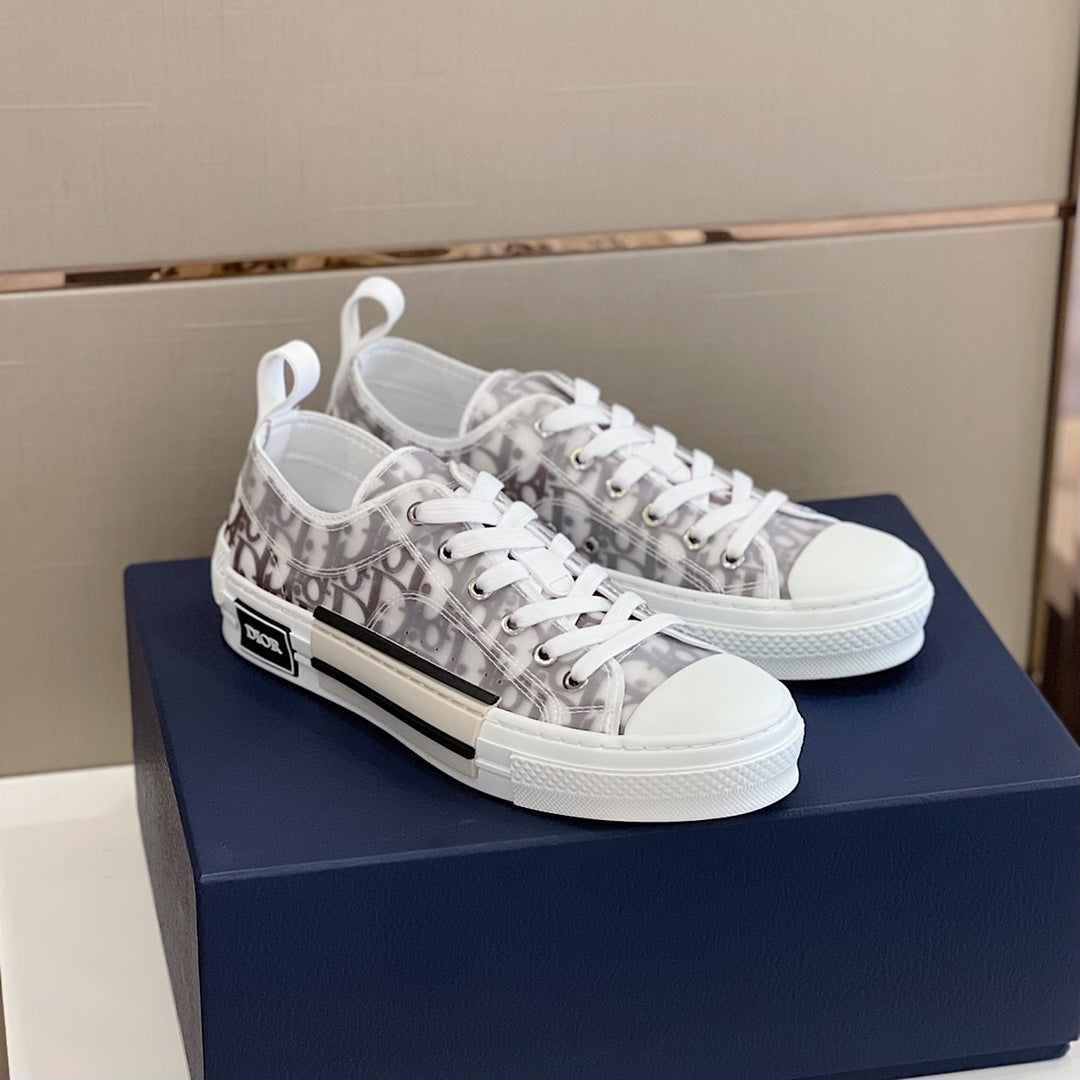 Luxury Shoes - Top QualityR - 1073