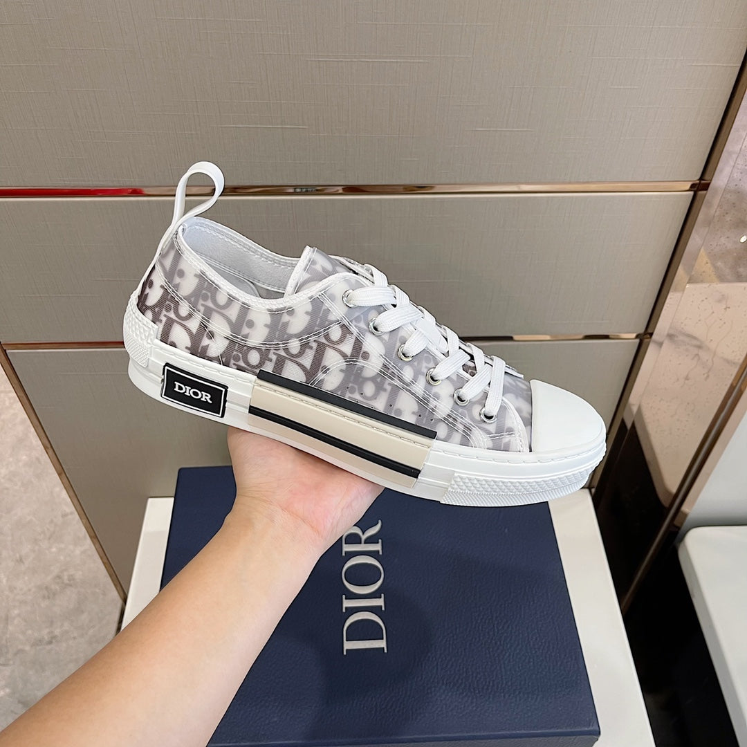 Luxury Shoes - Top QualityR - 1073