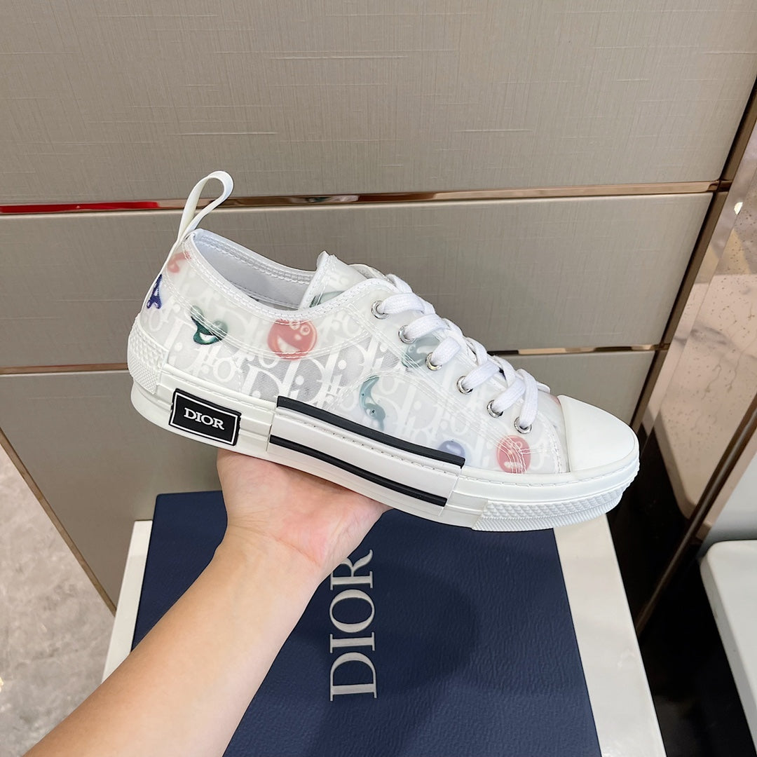 Luxury Shoes - Top QualityR - 1080