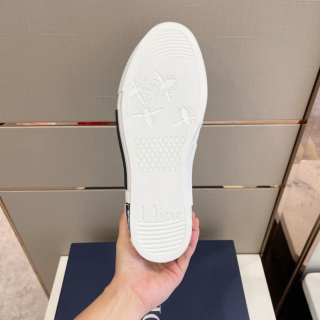 Luxury Shoes - Top QualityR - 1080