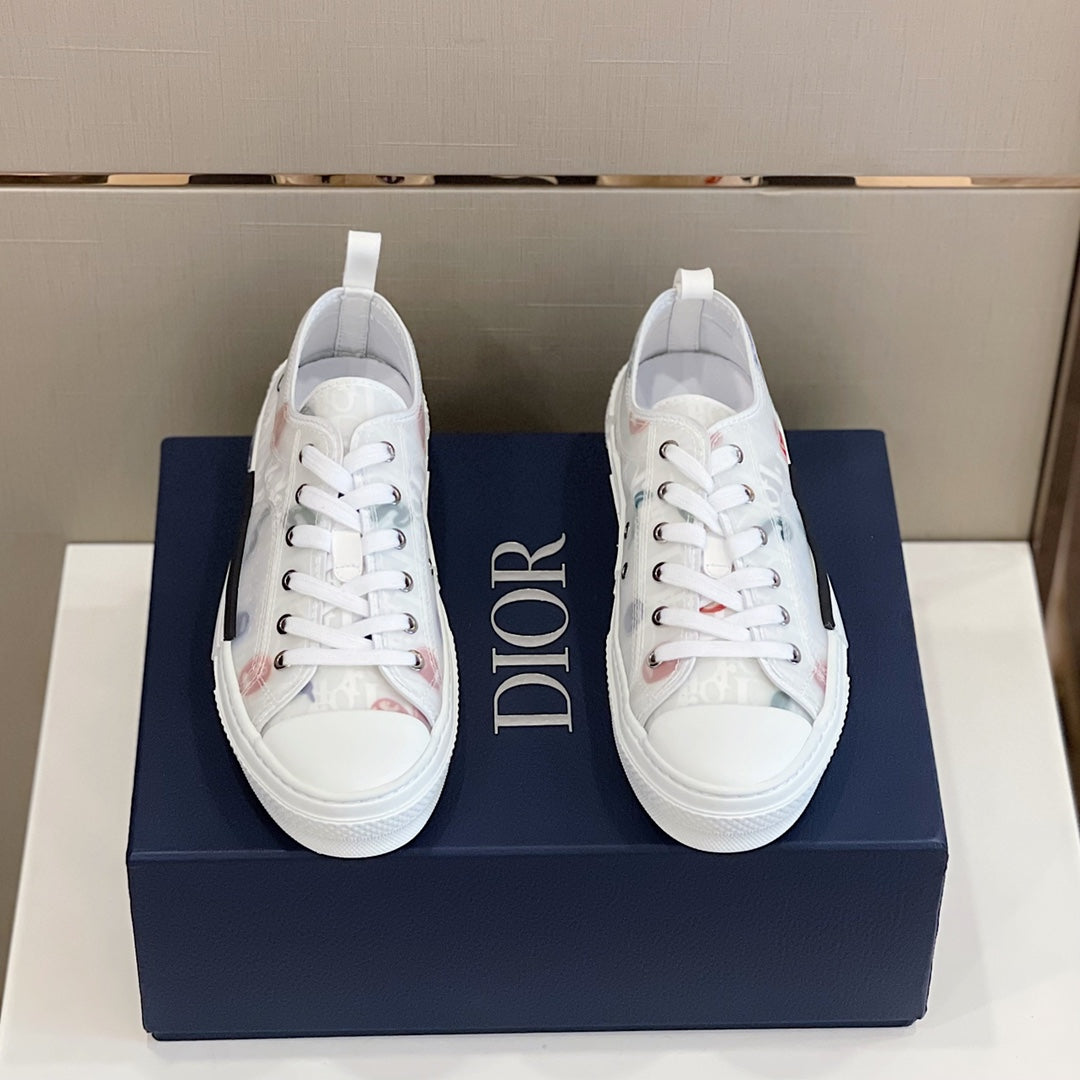 Luxury Shoes - Top QualityR - 1080