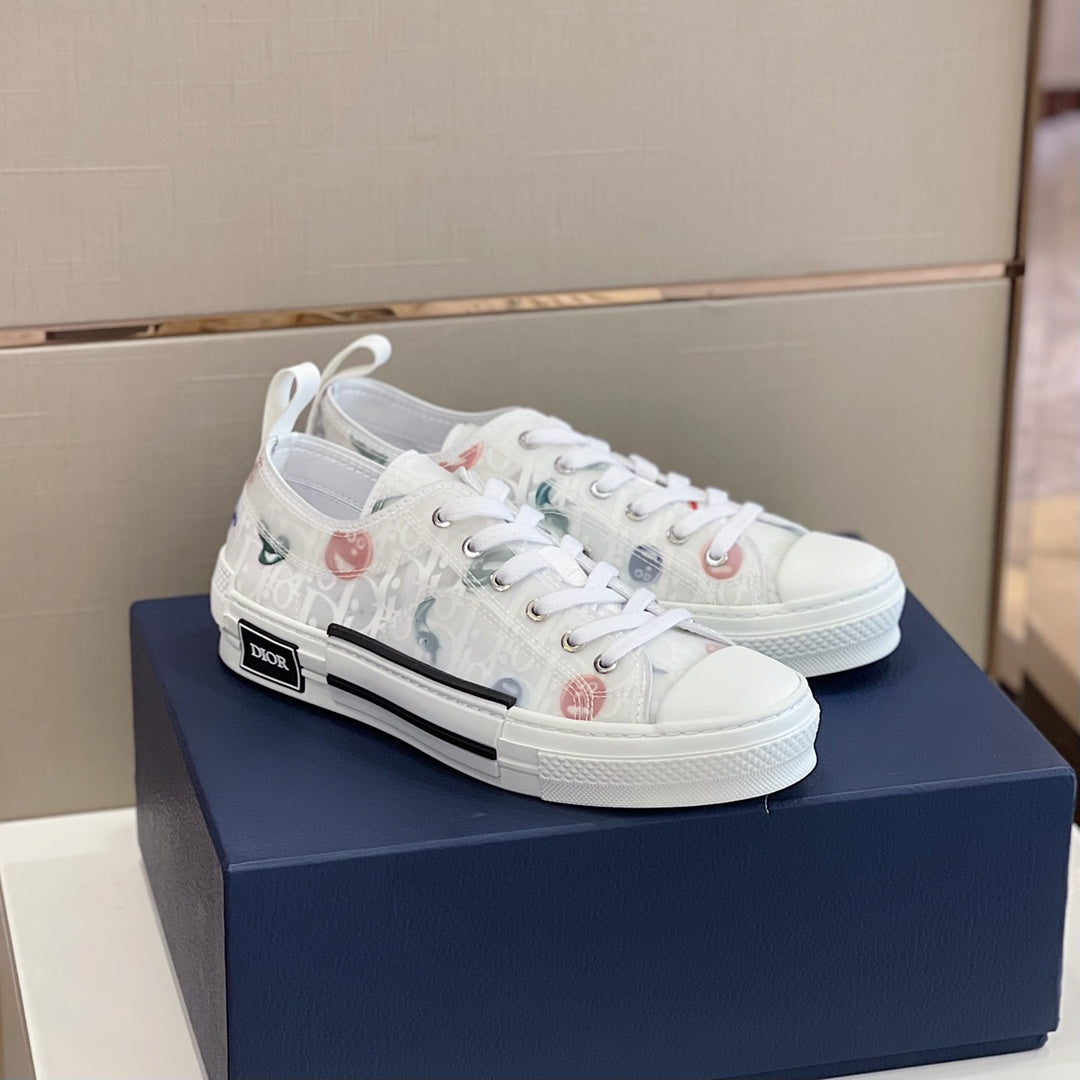 Luxury Shoes - Top QualityR - 1080