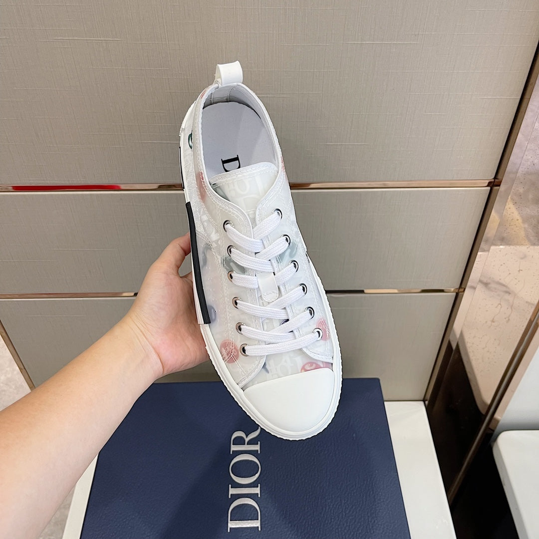 Luxury Shoes - Top QualityR - 1080