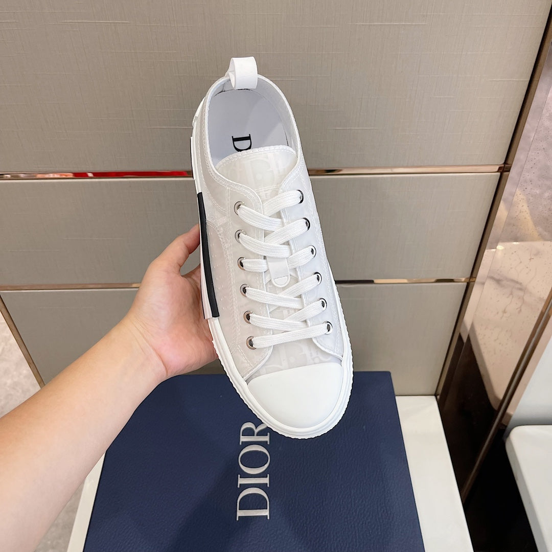 Luxury Shoes - Top QualityR - 1090