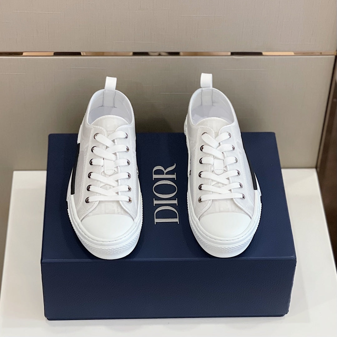 Luxury Shoes - Top QualityR - 1090