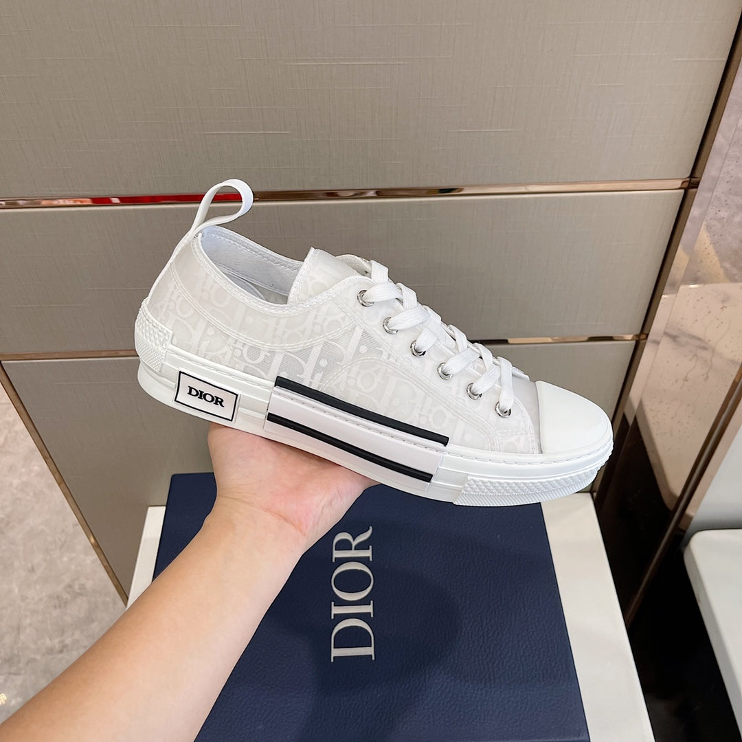 Luxury Shoes - Top QualityR - 1090