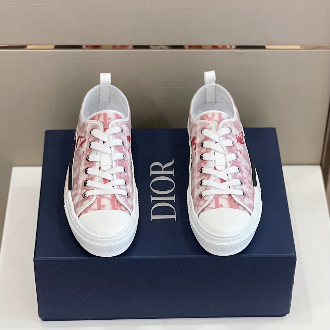 Luxury Shoes - Top QualityR - 1086