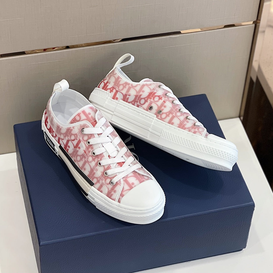Luxury Shoes - Top QualityR - 1086