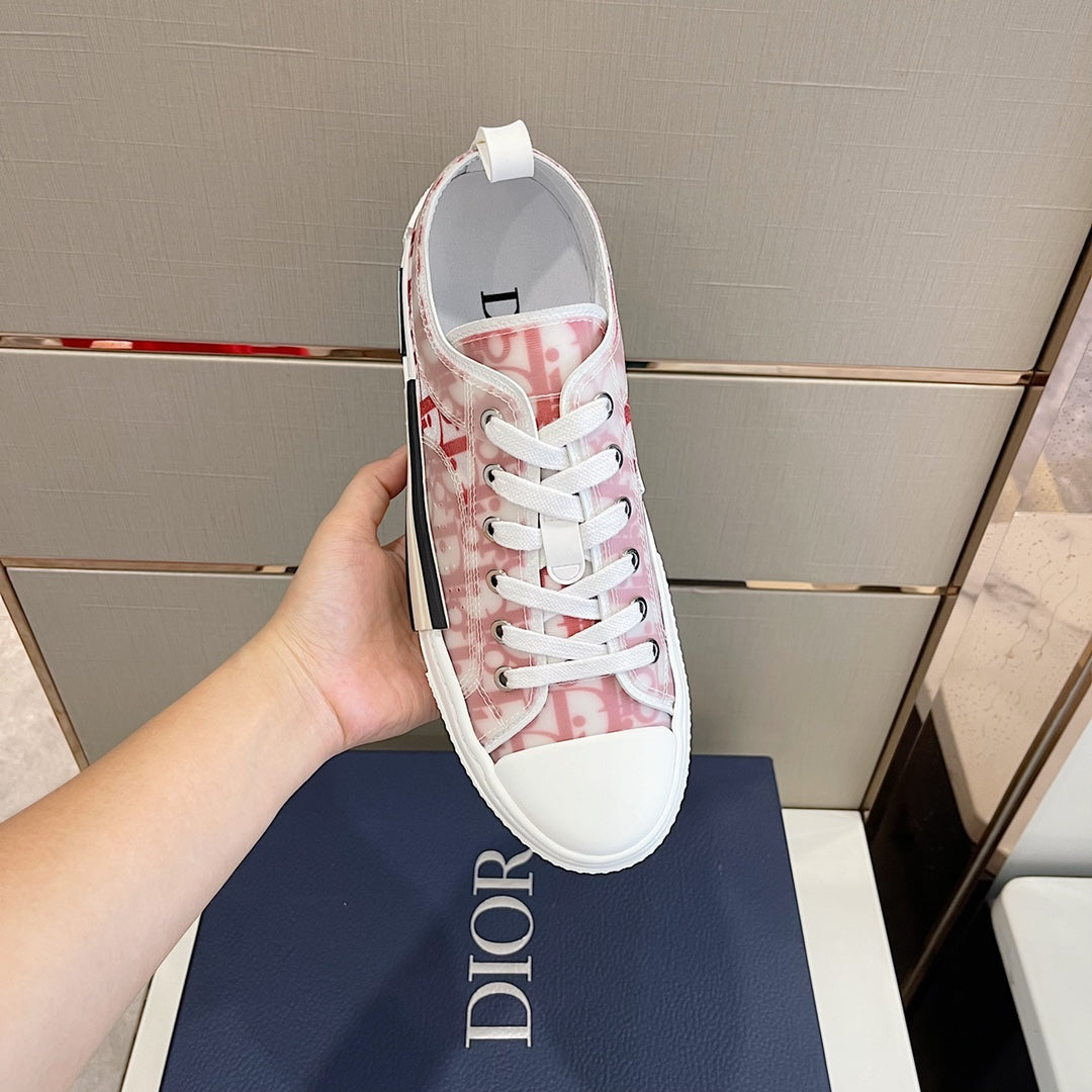 Luxury Shoes - Top QualityR - 1086