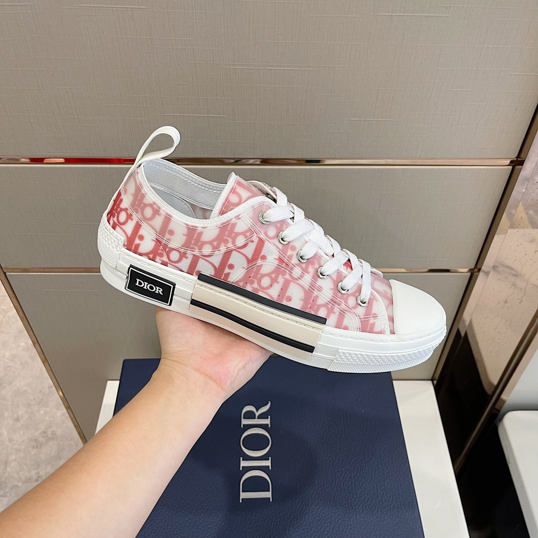 Luxury Shoes - Top QualityR - 1086