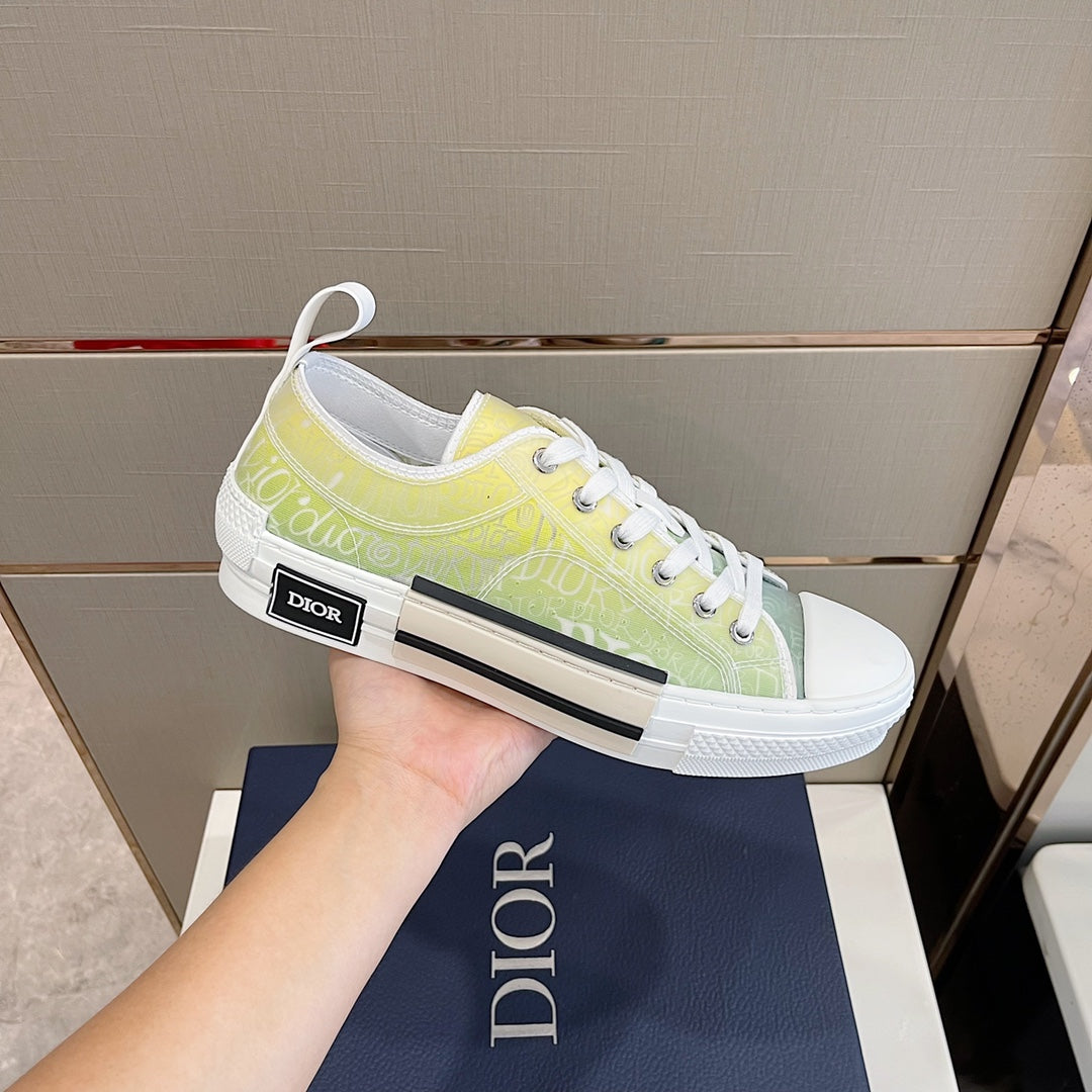 Luxury Shoes - Top QualityR - 1099