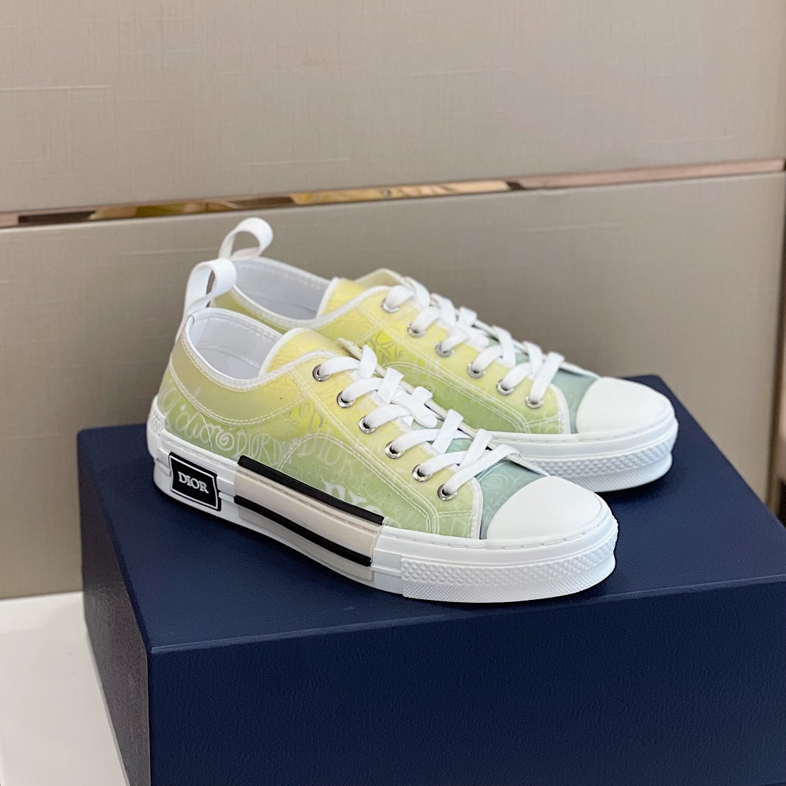 Luxury Shoes - Top QualityR - 1099