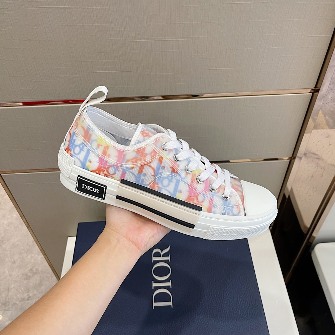 Luxury Shoes - Top QualityR - 1075