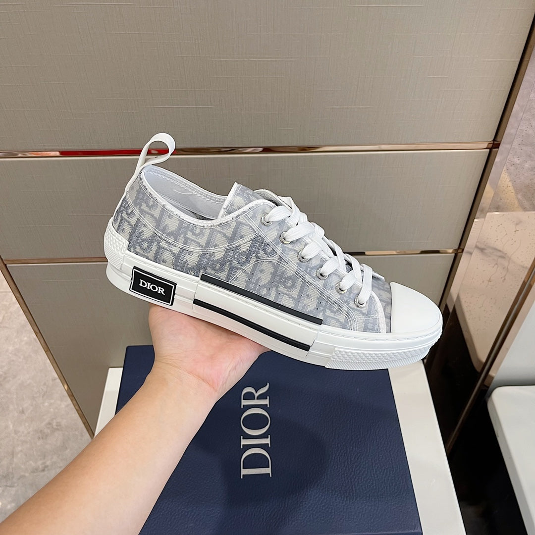 Luxury Shoes - Top QualityR - 1082