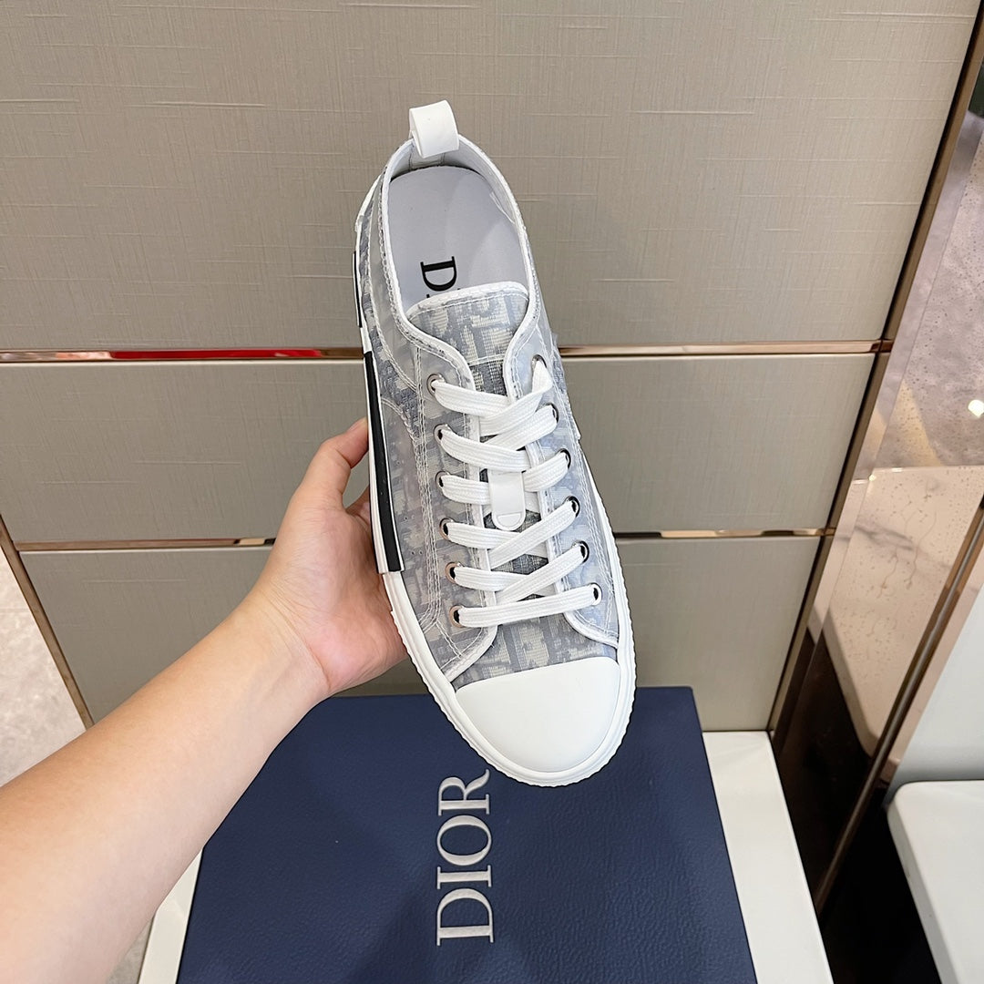 Luxury Shoes - Top QualityR - 1082