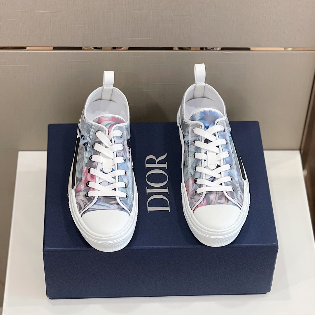 Luxury Shoes - Top QualityR - 1083