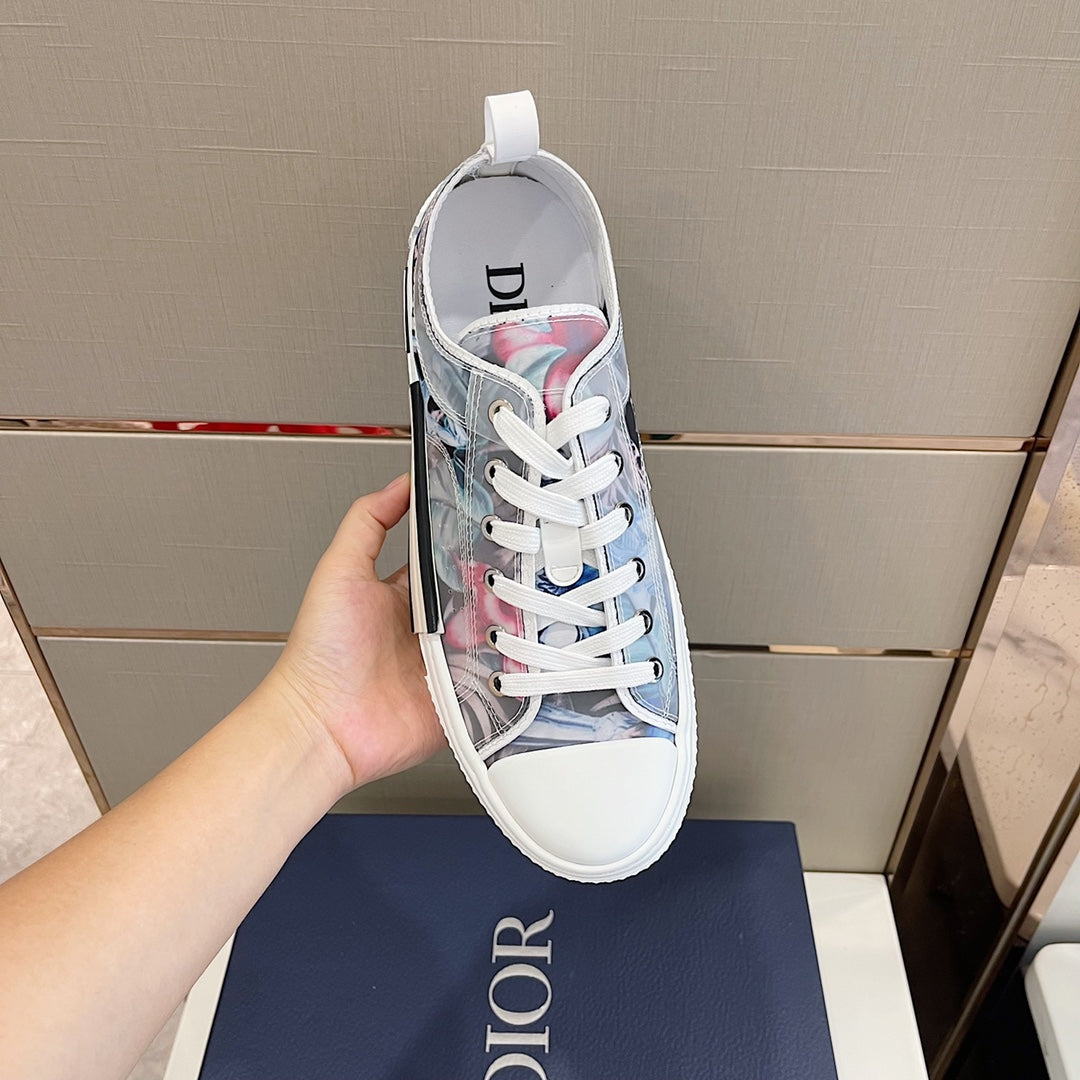 Luxury Shoes - Top QualityR - 1083
