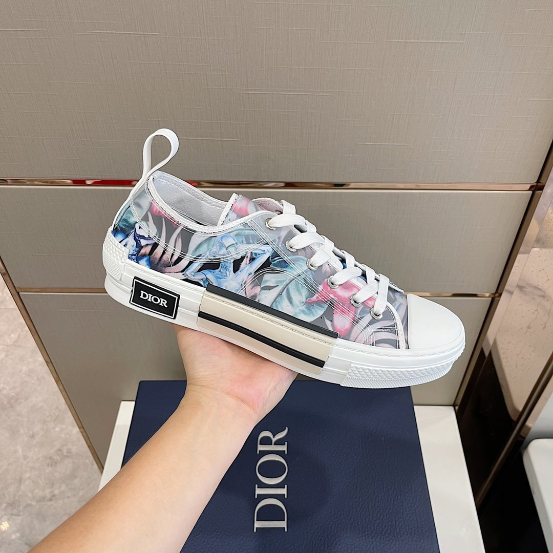 Luxury Shoes - Top QualityR - 1083