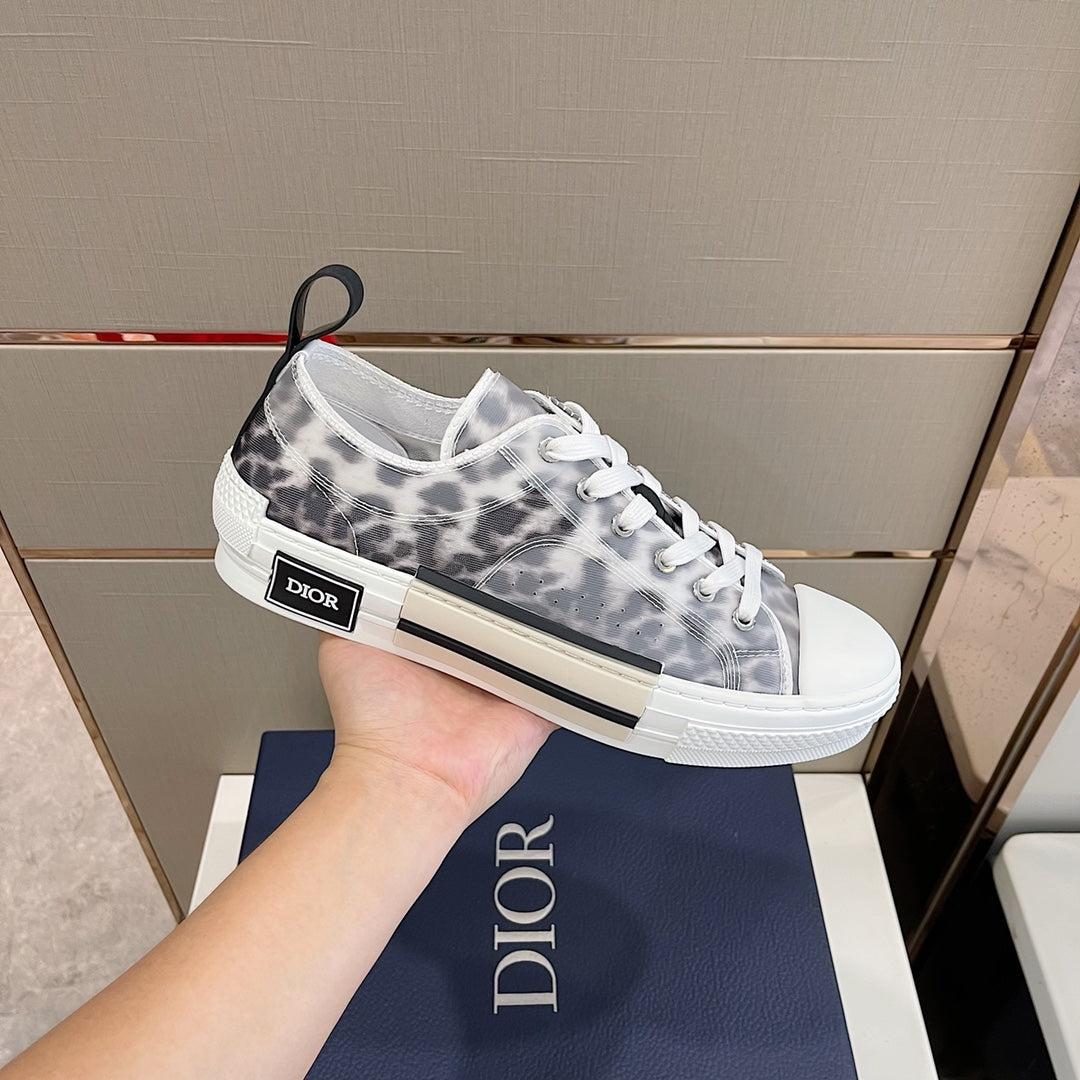 Luxury Shoes - Top QualityR - 1085