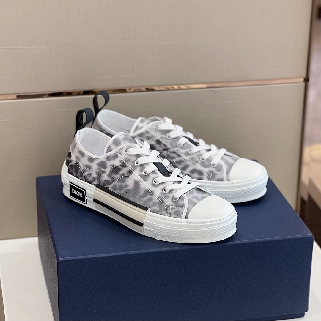 Luxury Shoes - Top QualityR - 1085