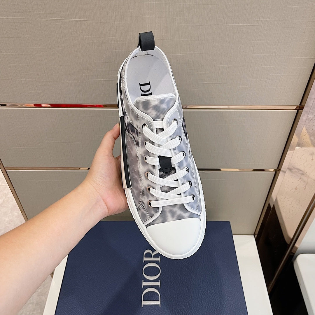 Luxury Shoes - Top QualityR - 1085