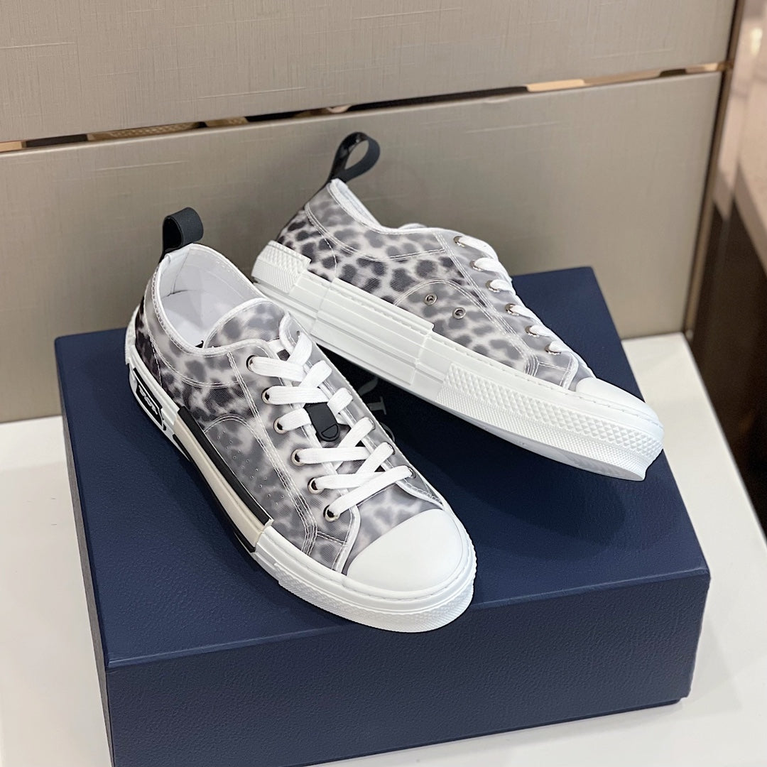 Luxury Shoes - Top QualityR - 1085
