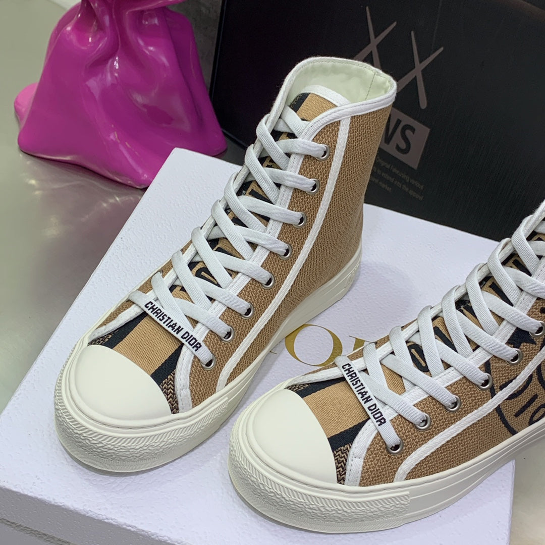 Luxury Shoes - Top QualityR - 1157