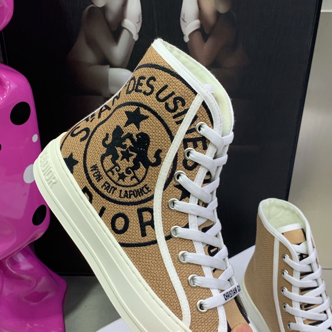 Luxury Shoes - Top QualityR - 1157