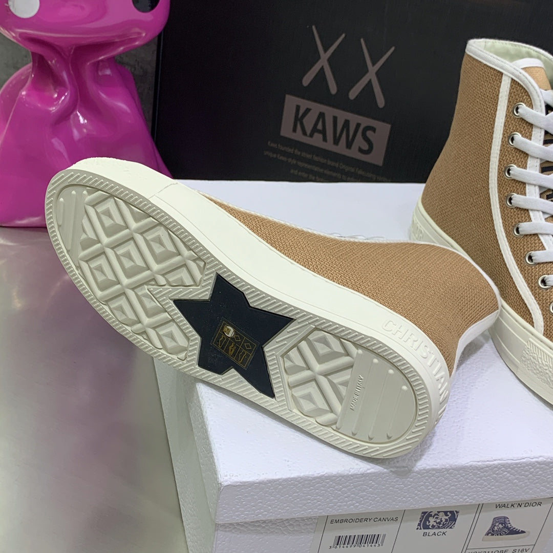 Luxury Shoes - Top QualityR - 1157