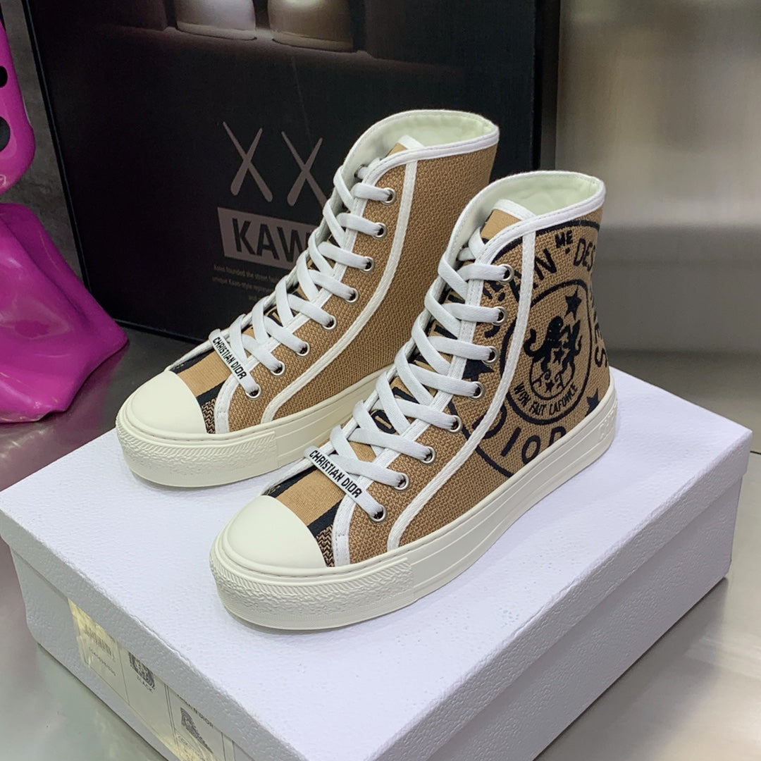 Luxury Shoes - Top QualityR - 1157