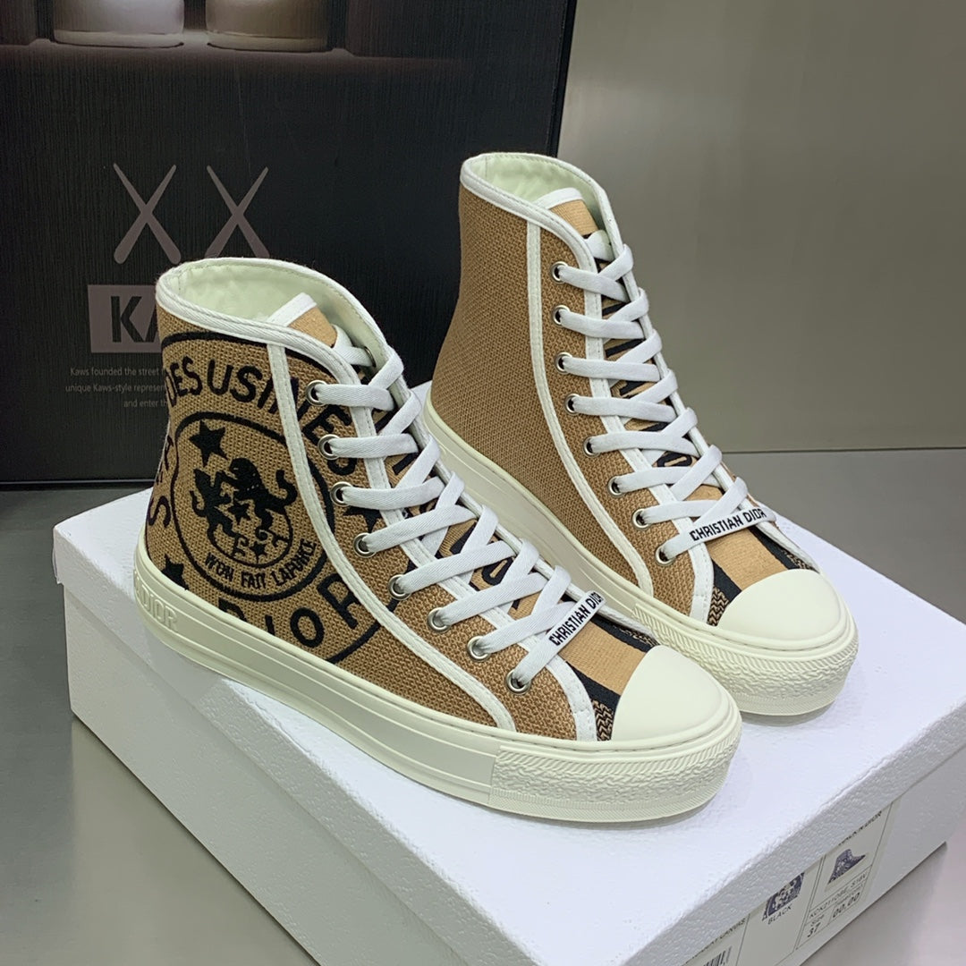 Luxury Shoes - Top QualityR - 1157